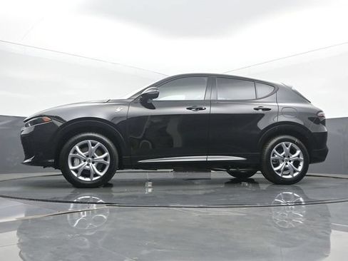 New 2025 Dodge Hornet R/T AWD/4WD image 47