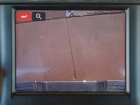 Used 2023 RAM 2500 Big Horn w/ Level 1 Equipment Group image 18