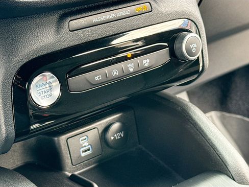 Used 2023 Ford Escape ST-Line Select w/ Tech Pack #2 image 10