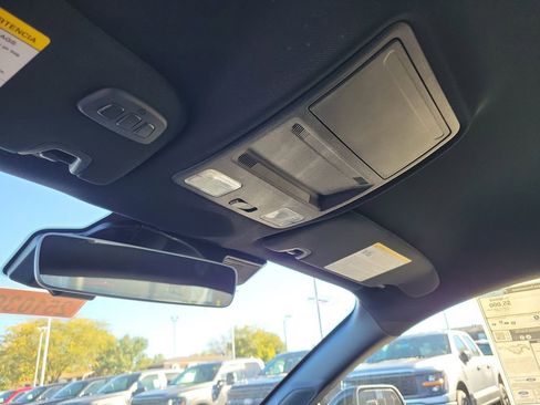 New 2025 Ford Mustang GT Premium w/ Mustang Nite Pony Package image 28