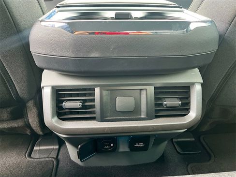 Used 2023 Ford F150 XLT w/ Equipment Group 302A High image 25