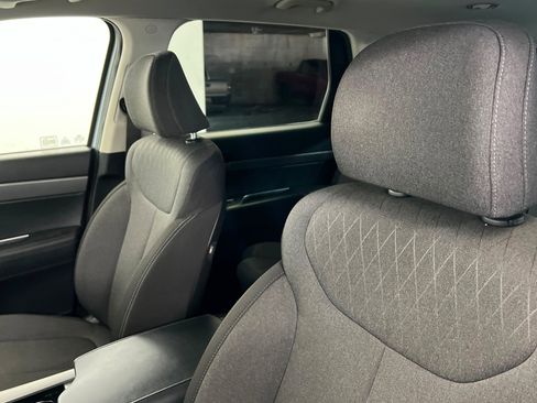 Used 2020 Hyundai Palisade SE image 17