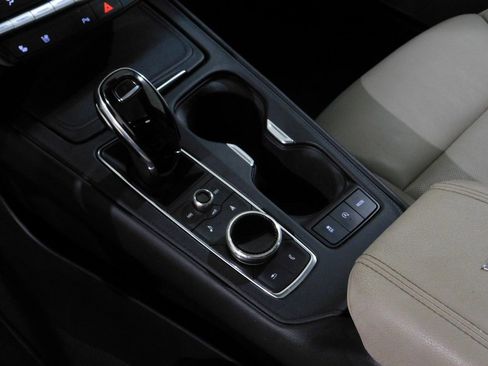 Used 2021 Cadillac XT4 Premium Luxury image 68