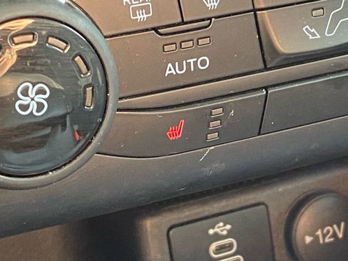 Used 2024 Ford Bronco Sport Big Bend w/ Convenience Package image 17