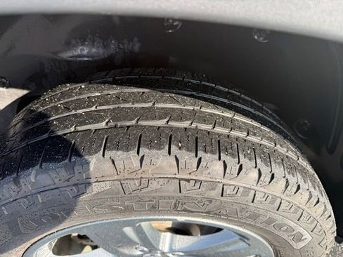 Used 2023 Honda Ridgeline RTL image 23