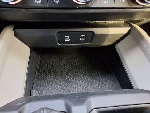 Used 2024 Honda Accord EX image 31
