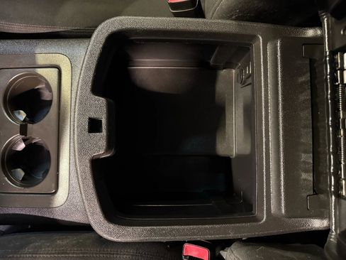 Used 2011 GMC Sierra 3500 SLE w/ SLE Preferred Package image 20