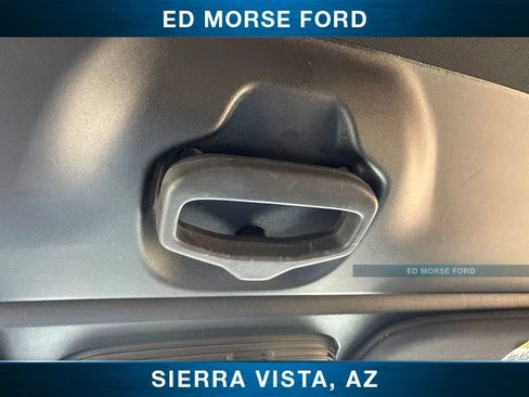 Certified 2023 Ford Mustang Premium RWD image 35