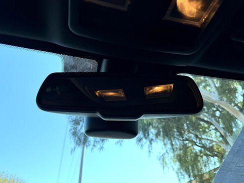 Used 2018 Dodge Challenger SXT w/ Blacktop Package image 18