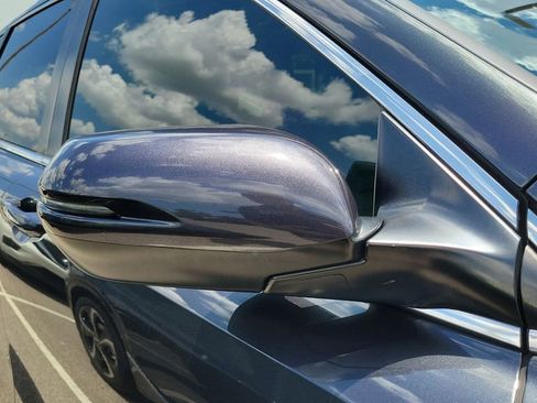 Used 2019 Honda CR-V EX image 10