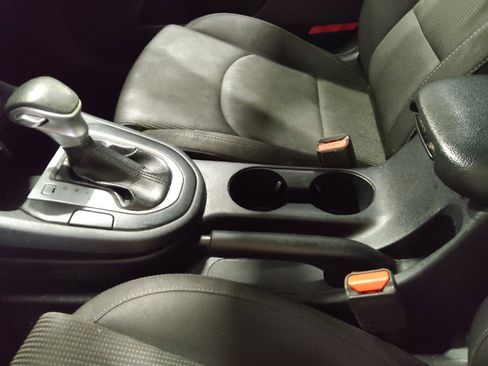 Used 2019 Kia Forte LXS image 26