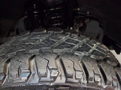 Used 2015 Ford F250 Lariat w/ Lariat Ultimate Package image 85