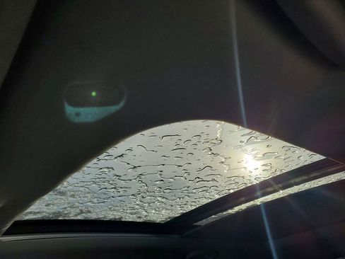 Used 2019 Chevrolet Equinox Premier image 22