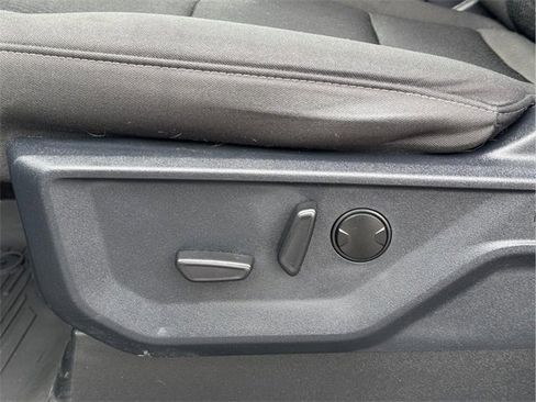 Used 2023 Ford F150 XLT w/ Equipment Group 302A High image 21