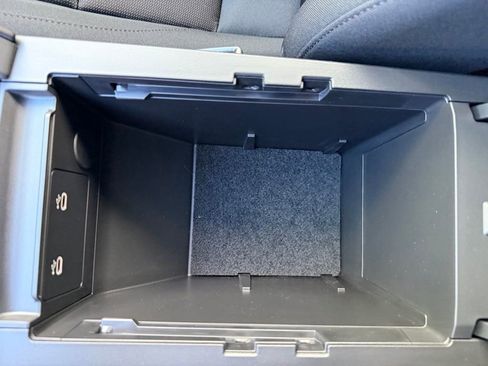 New 2026 MAZDA MAZDA3 s image 24