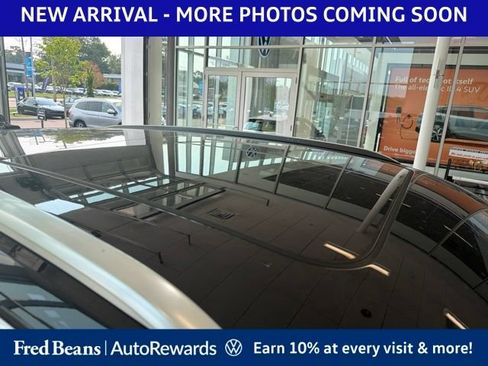 Used 2023 Audi Q5 2.0T Premium w/ Convenience Package AWD/4WD image 13