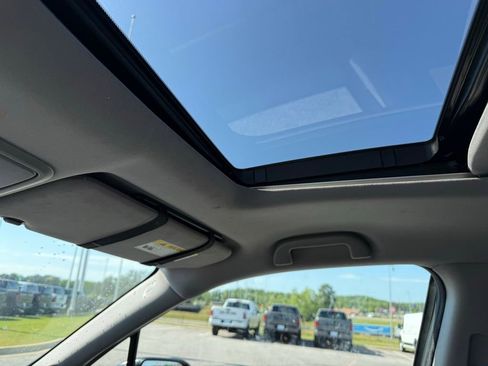 Used 2019 Honda Pilot EX-L image 21