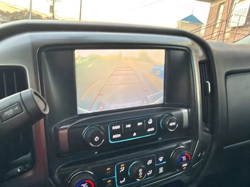 Used 2019 Chevrolet Silverado 1500 LT w/ All Star Edition image 42