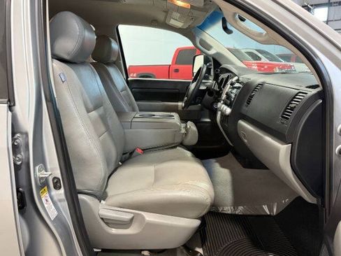 Used 2007 Toyota Tundra SR5 AWD/4WD image 18
