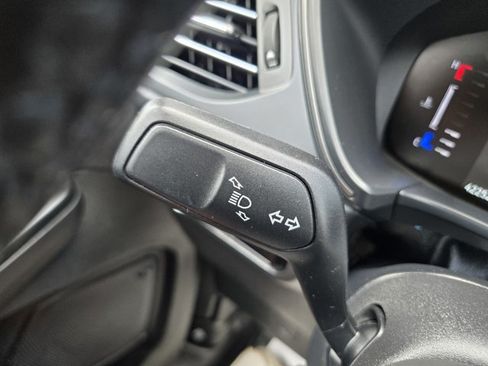 Certified 2023 Ford Escape Active AWD/4WD image 20