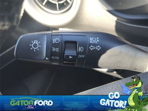 Used 2023 Kia Forte GT-Line w/ GT-Line Premium Package image 26