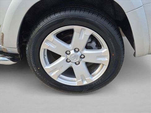 Used 2008 Toyota RAV4 Sport FWD image 21