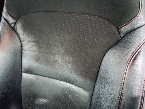 Used 2019 Ford Explorer XLT w/ Equipment Group 202A image 26