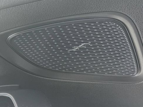 Used 2026 Mercedes-Benz C 300 Sedan image 18