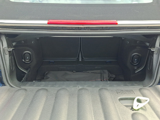 Used 2023 MINI Cooper S w/ Sidewalk Package FWD image 28