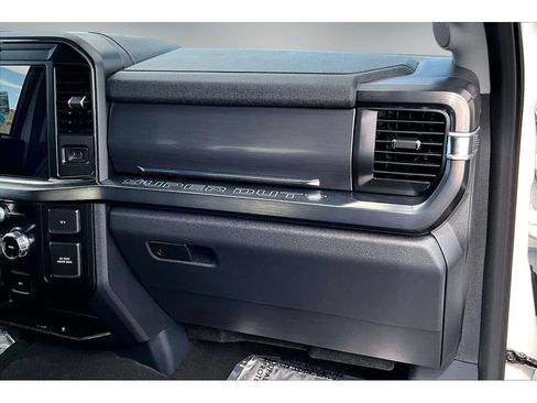 Used 2026 Ford F250 Lariat w/ Tremor Off-Road Package AWD/4WD image 22