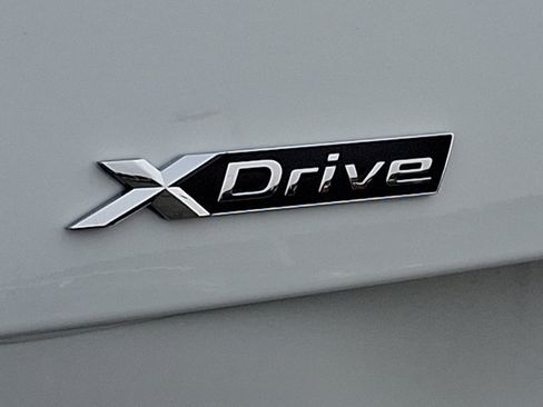New 2026 BMW 230i xDrive Coupe AWD/4WD image 21
