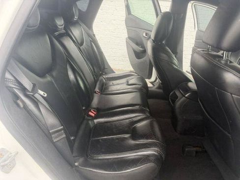 Used 2013 Dodge Dart Limited w/ Limited Special Edition Group FWD image 11