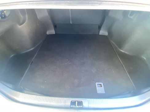 Used 2023 Toyota Camry XSE w/ Navigation Package FWD image 30