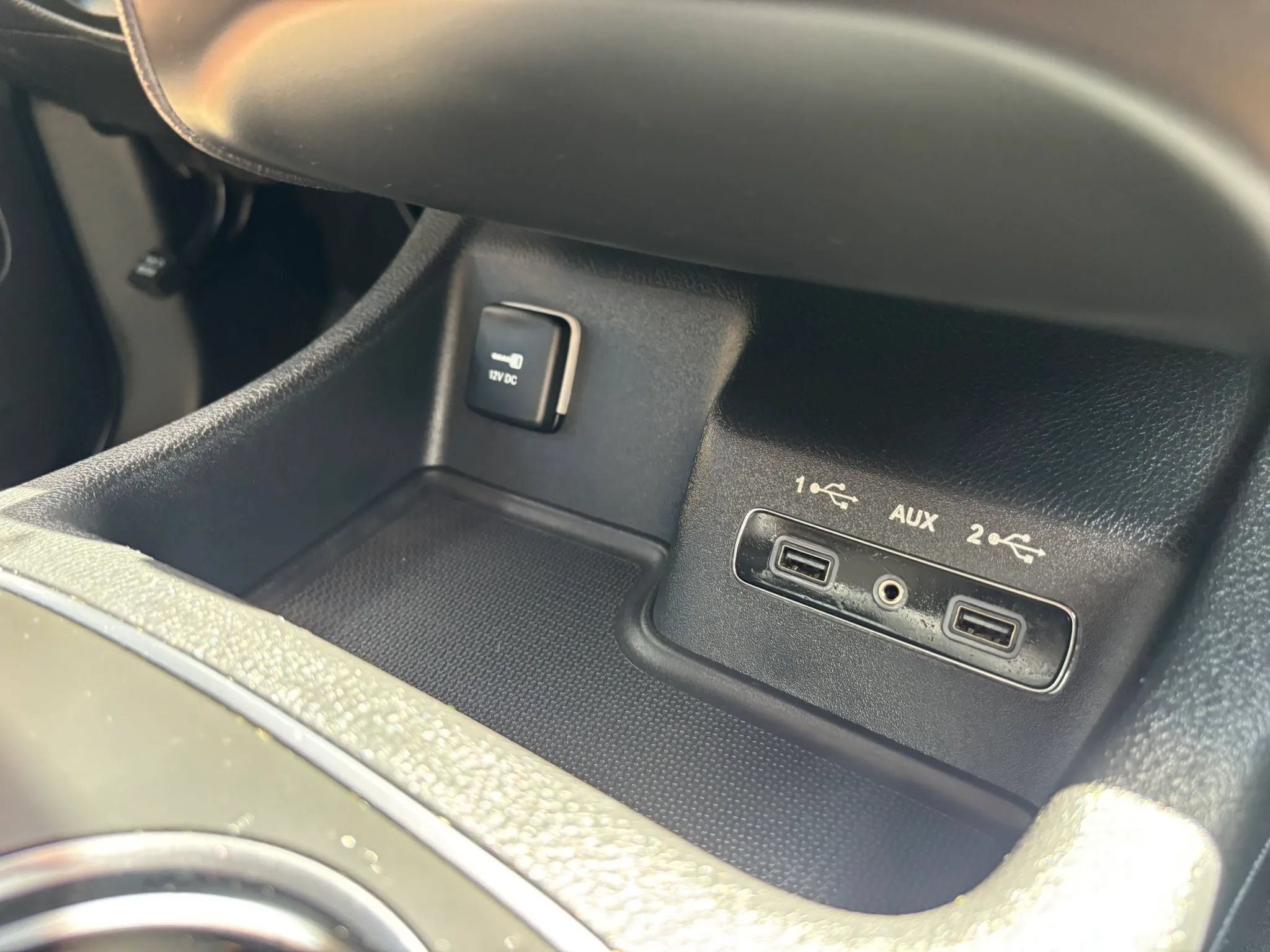 Used 2019 Dodge Durango SXT AWD/4WD image 39