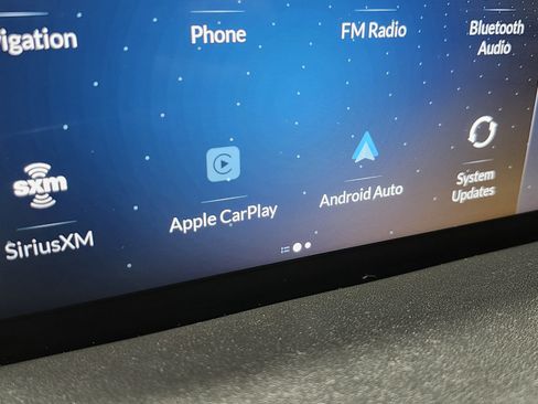 Used 2021 Acura TLX w/A-Spec Package image 6