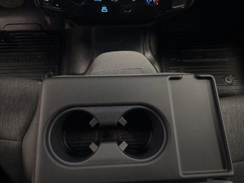 New 2026 Ford F250 XL w/ XL Off-Road Package image 26