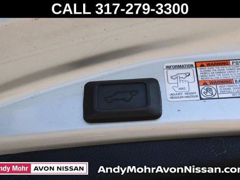 Used 2013 Toyota RAV4 Limited AWD/4WD image 12
