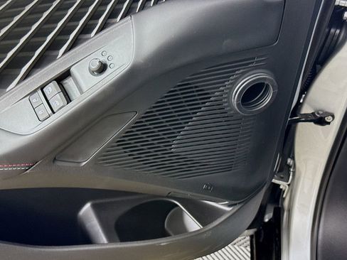 Used 2025 Dodge Charger R/T w/ Quick Order Package 25M R/T image 20