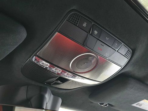 Used 2022 Mercedes-Benz G 63 AMG 4MATIC image 34
