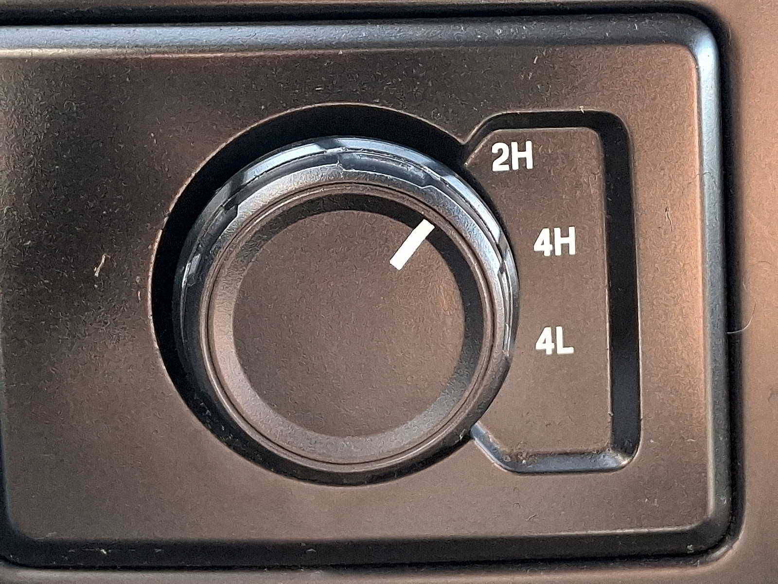 Used 2017 Ford F150 XL w/ Equipment Group 101A Mid AWD/4WD image 23