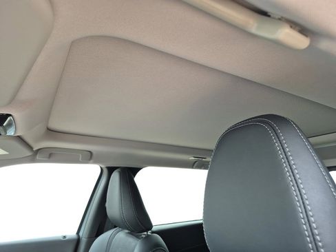 New 2026 Mitsubishi Outlander Trail Edition AWD/4WD image 17