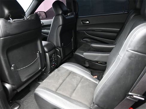Used 2022 Dodge Durango GT image 15