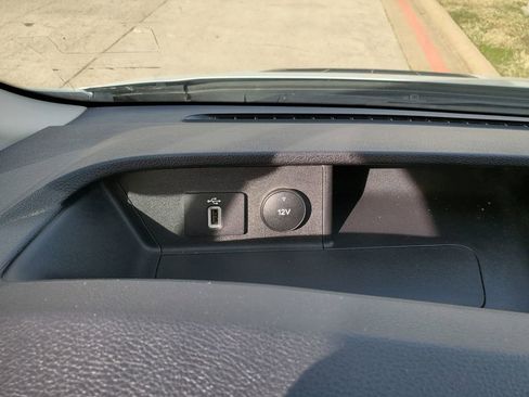 Used 2021 Ford Transit 250 Medium Roof image 45