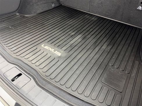 Used 2024 Lexus RX 350 Premium w/ Accessory Package (Z1) image 78