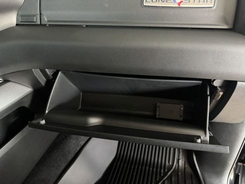 New 2026 RAM 1500 Lone Star AWD/4WD image 39