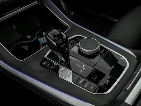 Used 2022 BMW X5 xDrive40i w/ Premium Package image 33