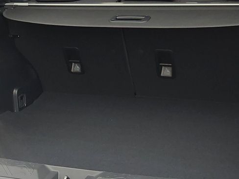 Certified 2026 Subaru Crosstrek 2.0i Premium image 9