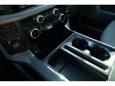 Used 2024 Ford F150 XLT w/ Equipment Group 302A MID image 23