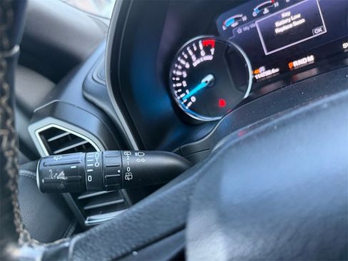 Used 2019 Ford Expedition Limited w/ Equipment Group 301A image 24