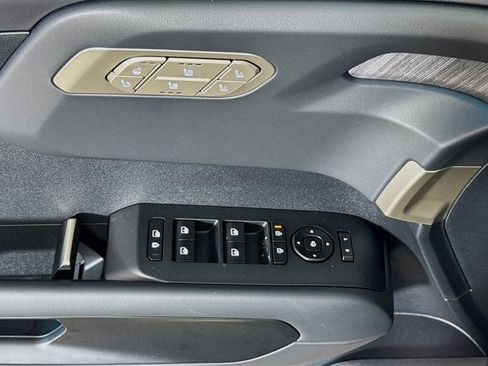 New 2027 Kia Telluride X-Line SX Prestige AWD/4WD image 22